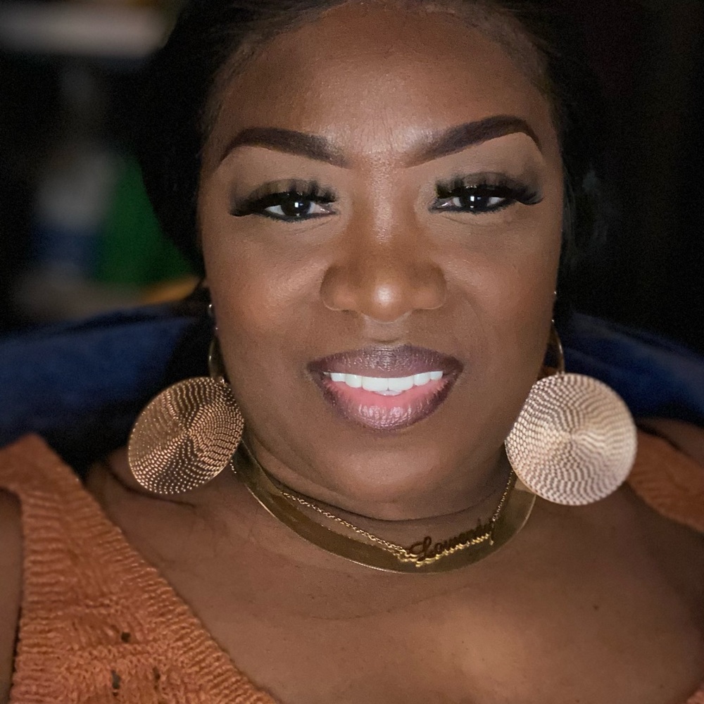 Meet your Posher, Lowendy